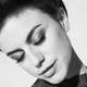 Image for article titled With a spacious solo debut, Deradoorian leaves her Dirty Projectors past behind